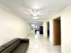 Blk 124 Toa Payoh View (Toa Payoh), HDB 3 Rooms #583339421